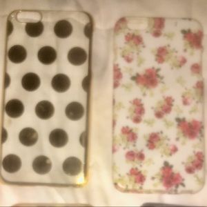 iPhone 6s cases